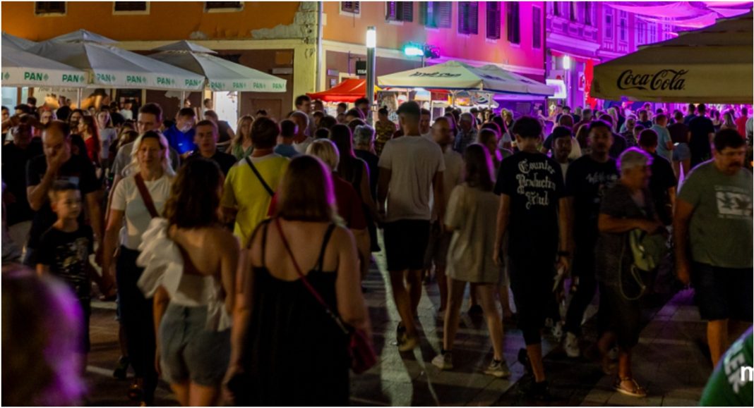 BeFunky collage 2026 02 03T123800.085