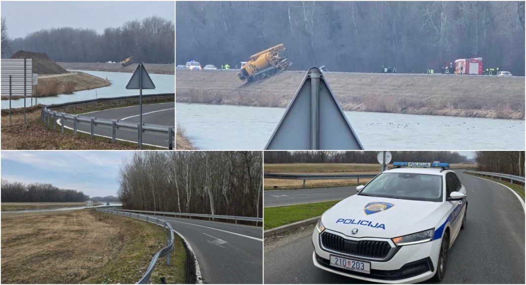 BeFunky collage 2026 02 03T134042.589