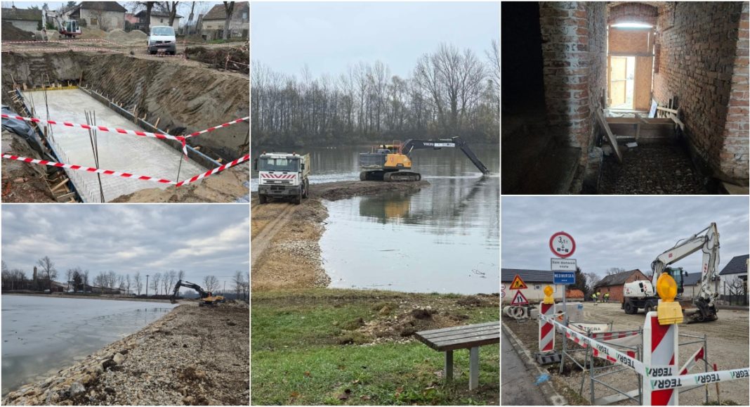 FOTO Zima ne zaustavlja radove: tri velika gradilišta na području Općine Kotoriba BeFunky collage 2026 02 03T153622.426