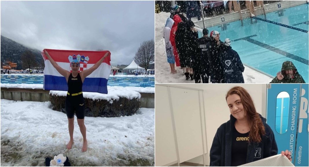 BeFunky collage 2026 02 03T173136.987