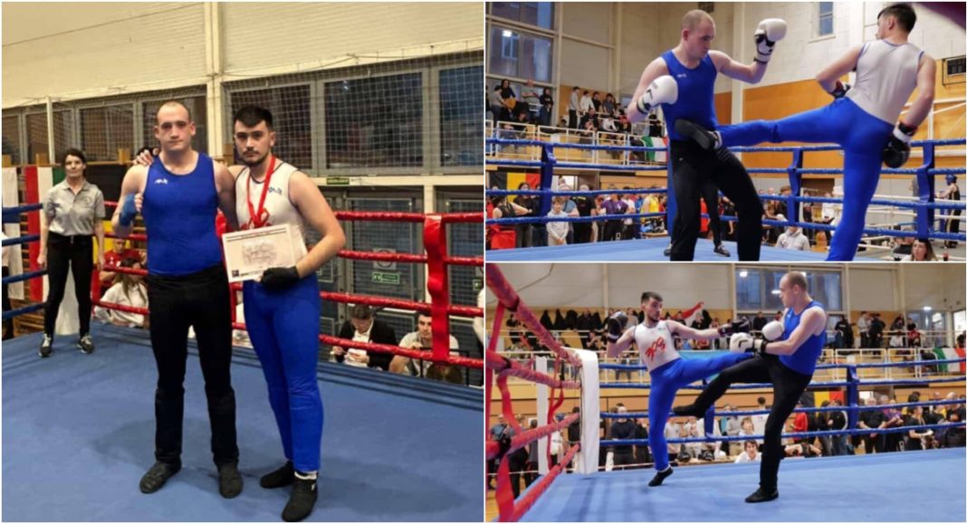 BeFunky collage 2026 02 03T173837.545