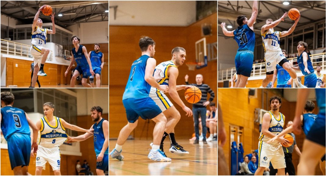 BeFunky collage 2026 02 03T195307.525