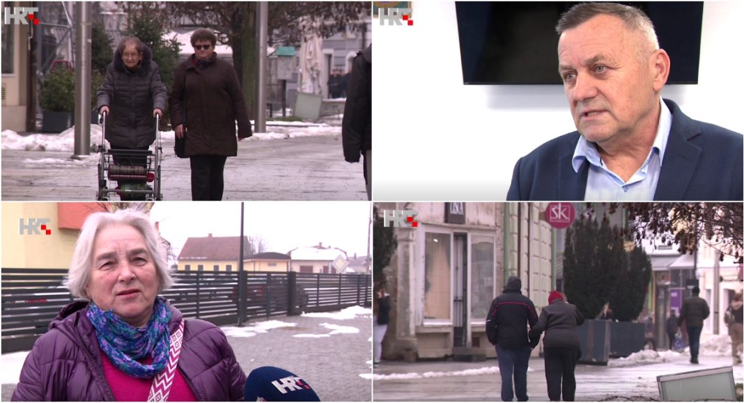 VIDEO Najrazvijenija županija, najmanje mirovine: Kako žive međimurski umirovljenici? BeFunky collage 2026 02 04T084430.495