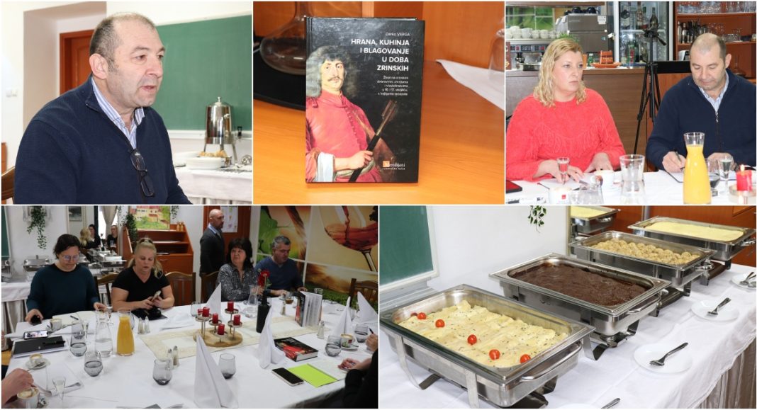 BeFunky collage 2026 02 04T103426.057