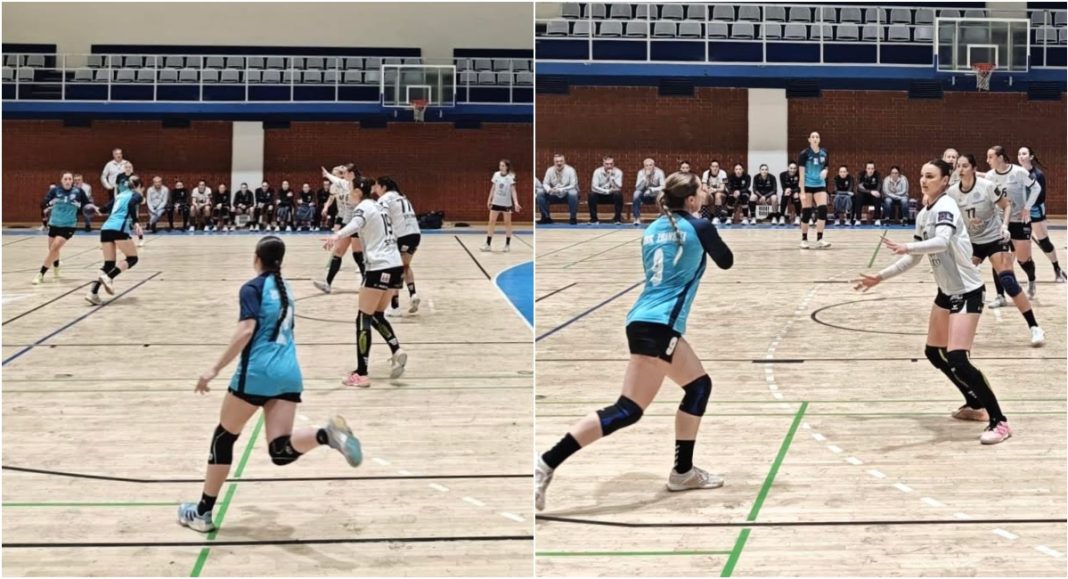 Sestre Posavec s Lokomotivom protutnjale kroz Čakovec BeFunky collage 2026 02 04T103501.873