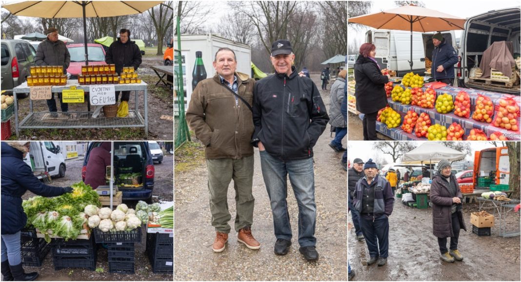 BeFunky collage 2026 02 04T104703.843