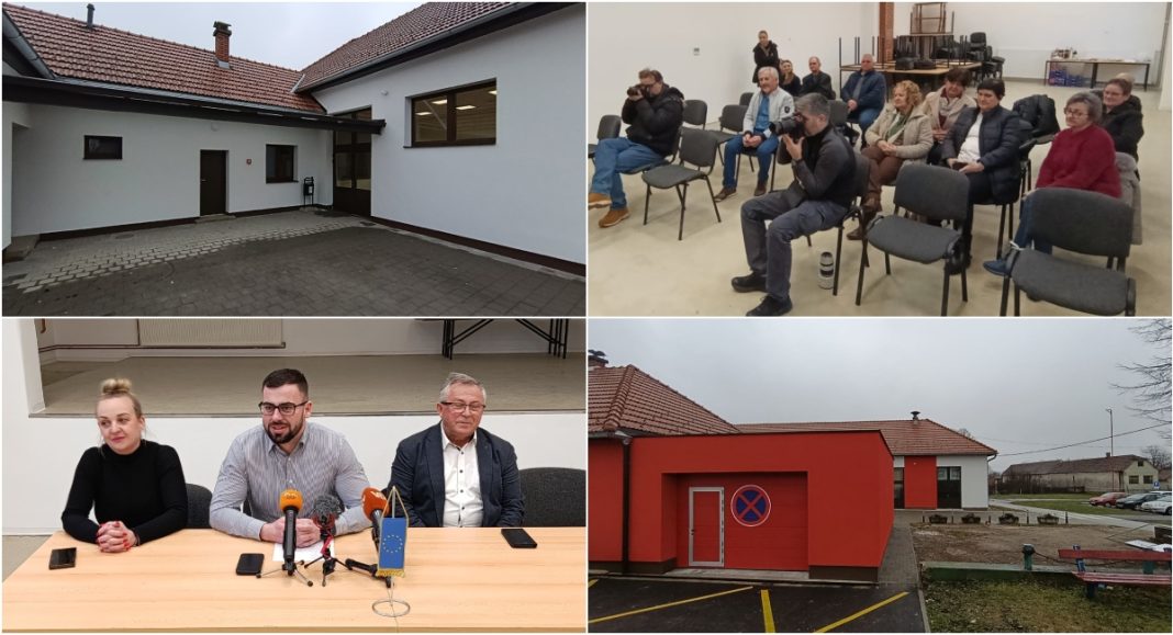 BeFunky collage 2026 02 04T125403.817