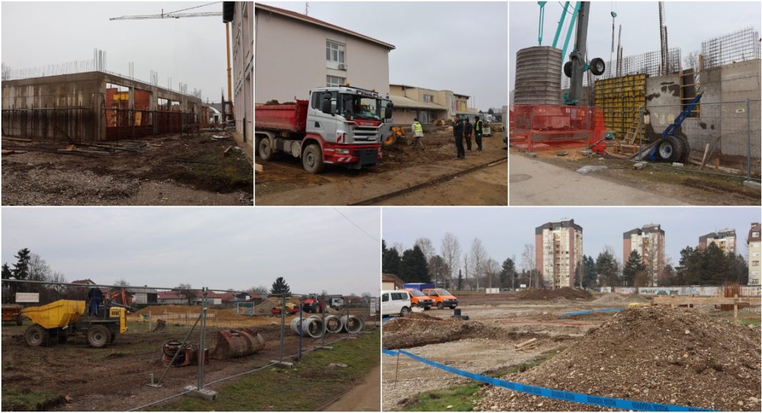 BeFunky collage 2026 02 04T134407.955