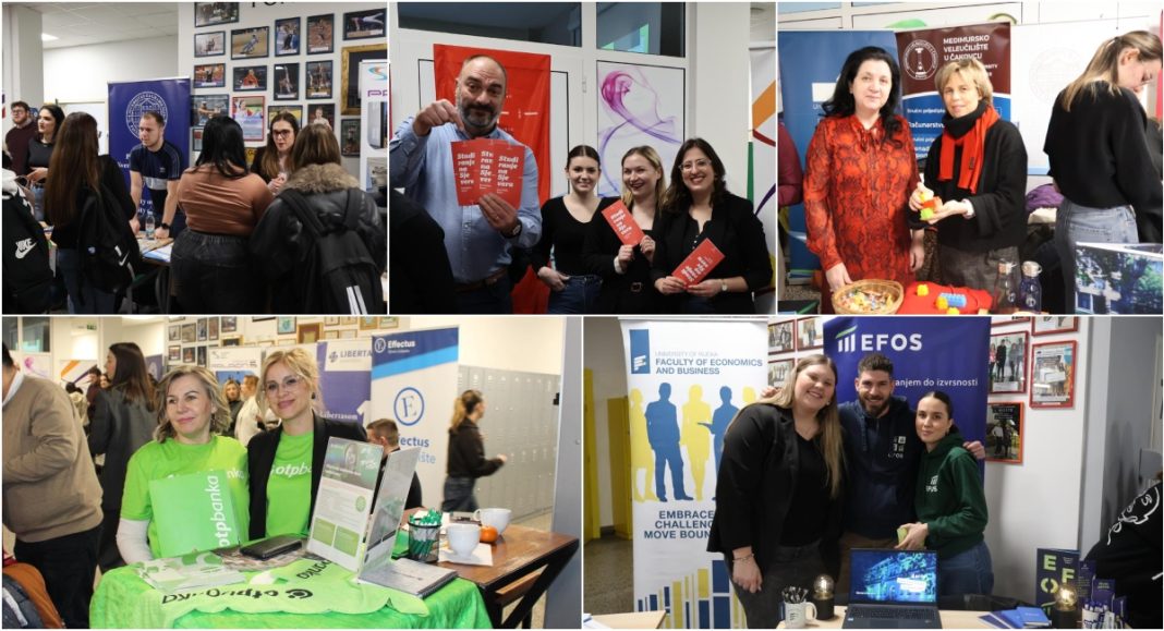 BeFunky collage 2026 02 04T144216.046