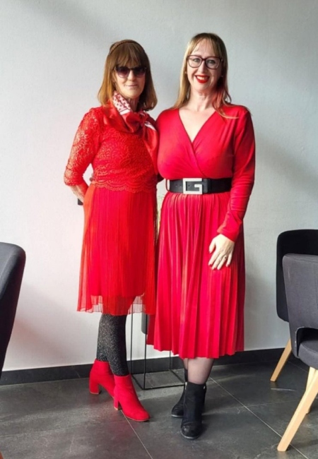 BeFunky collage 2026 02 04T155003.651