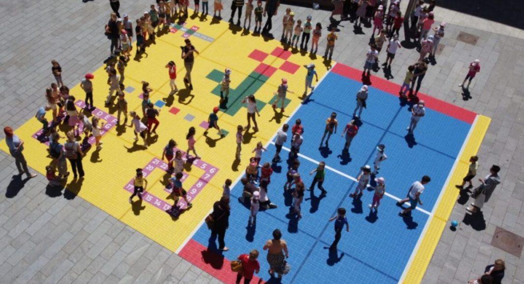 Raspisan natječaj za izbor Naj-akcije u 2026. godini BeFunky collage 2026 02 04T155306.751