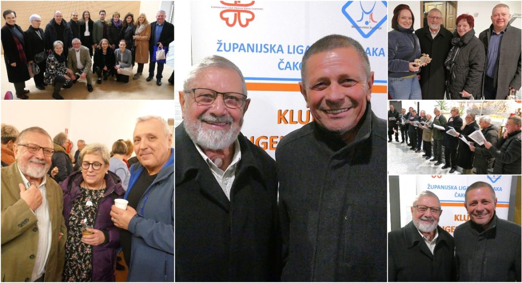 BeFunky collage 2026 02 04T160405.499