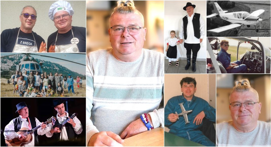 BeFunky collage 2026 02 04T173755.983