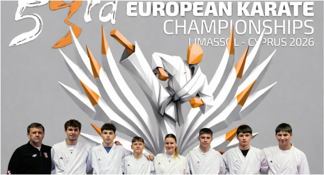 KK Globus Čakovec – Mala Subotica s čak sedam predstavnika na Europskom prvenstvu BeFunky collage 2026 02 04T181822.742