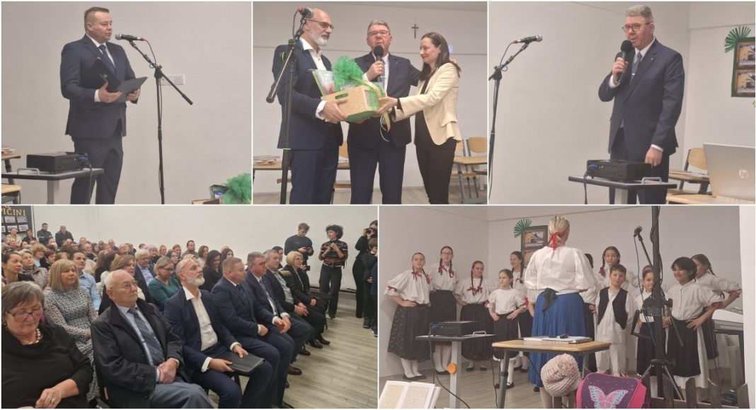 BeFunky collage 2026 02 04T193431.664