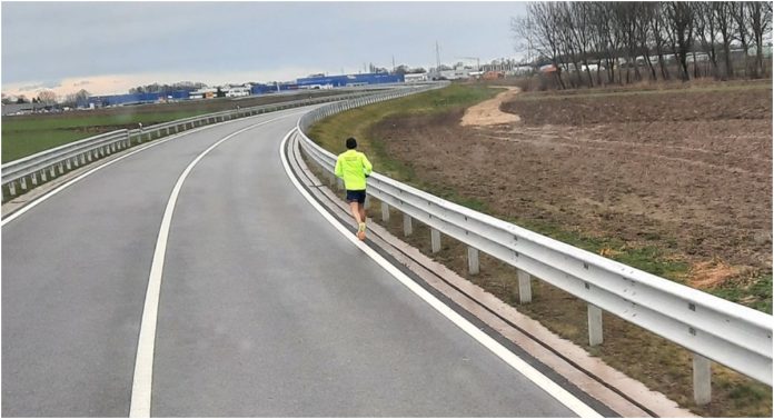 BeFunky collage 2026 02 11T134827.938