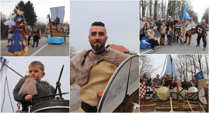 BeFunky collage 2026 02 14T153707.621