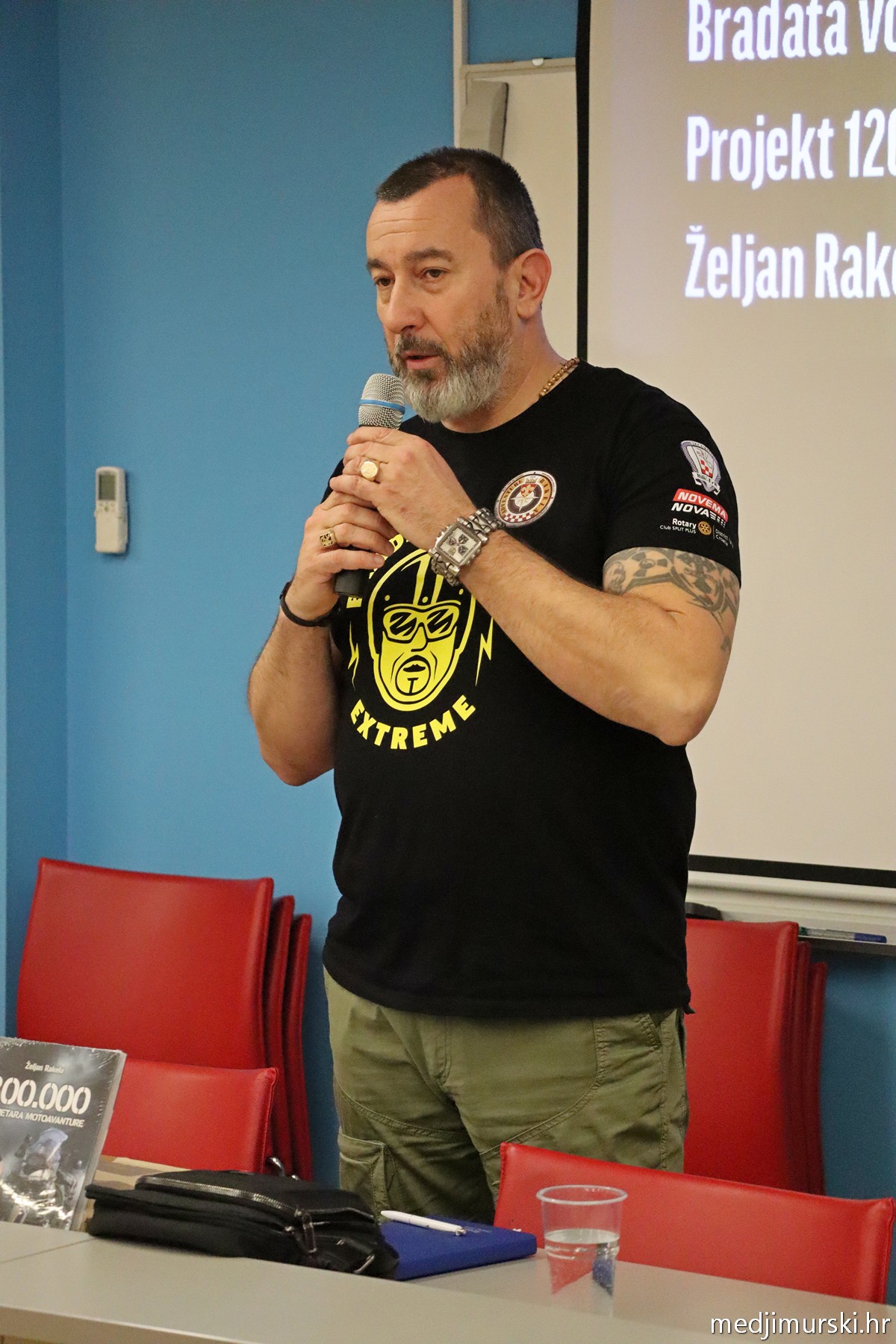 Bradata vožnja Prelog (14)