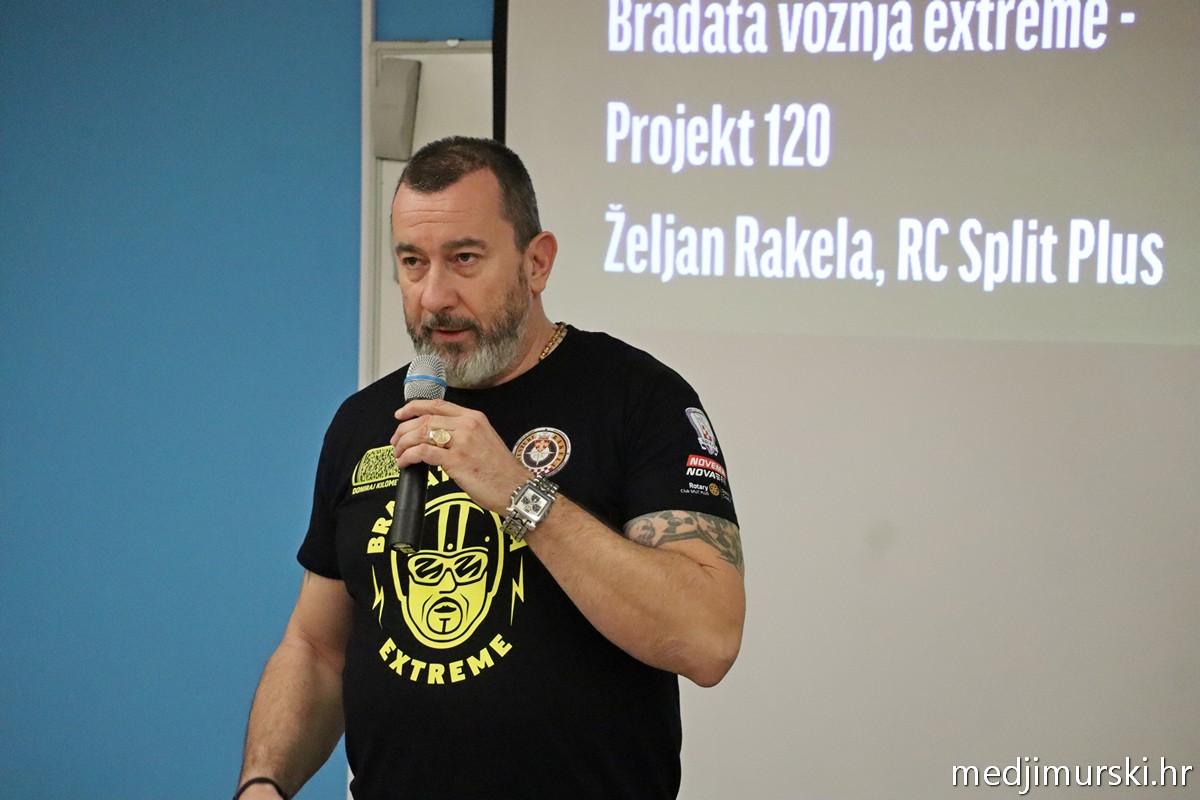 Bradata vožnja Prelog (15)
