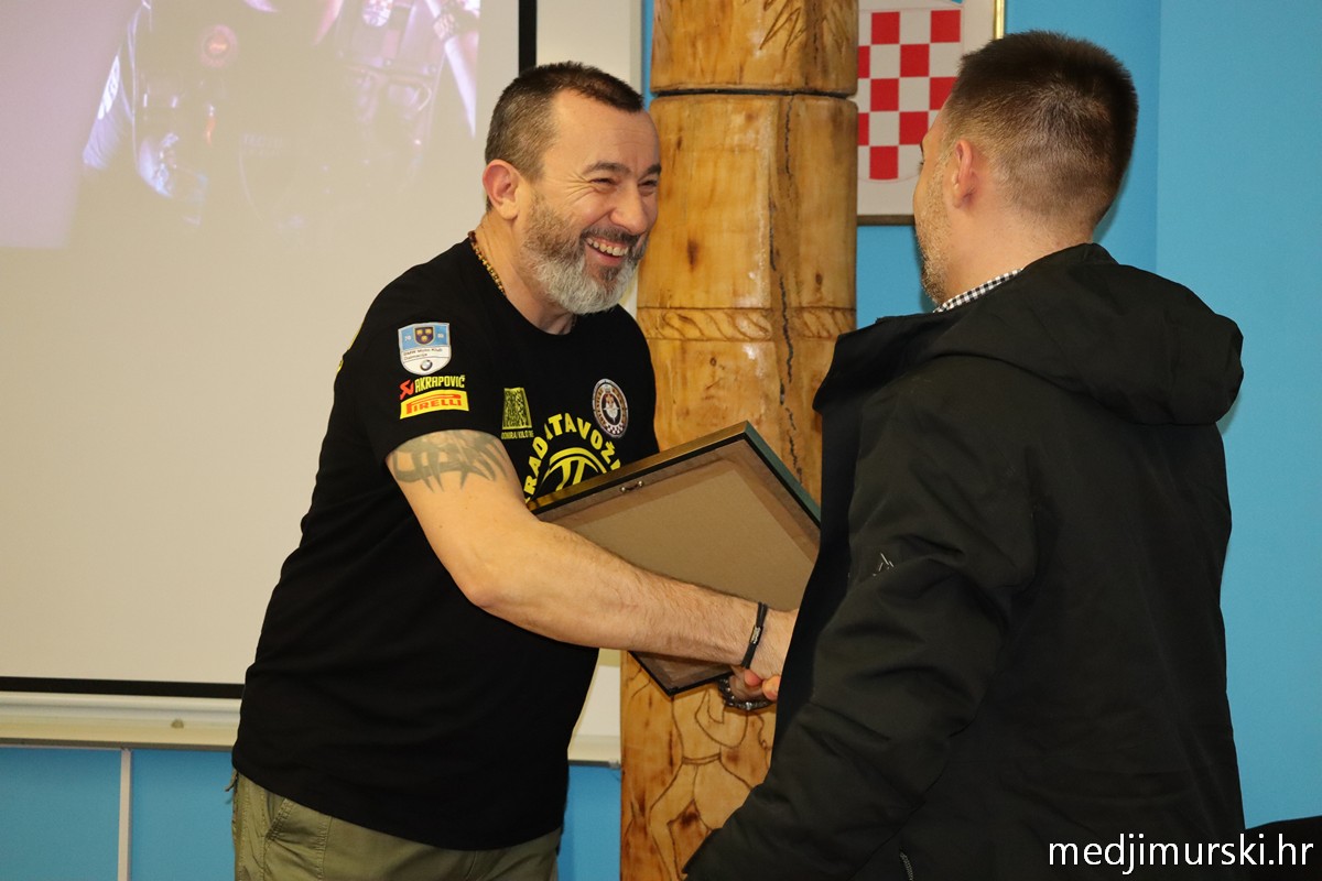 Bradata vožnja Prelog (16)