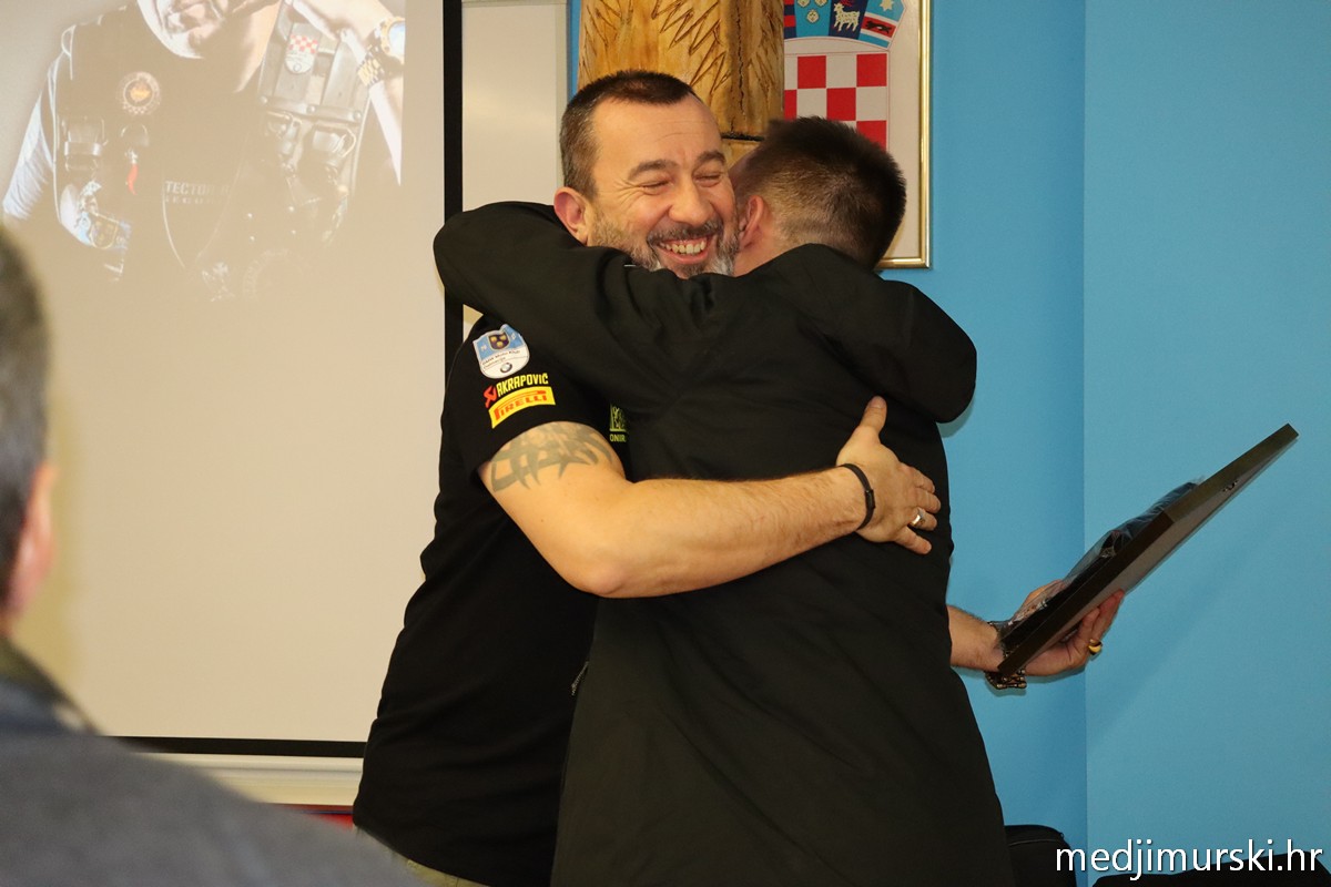 Bradata vožnja Prelog (17)