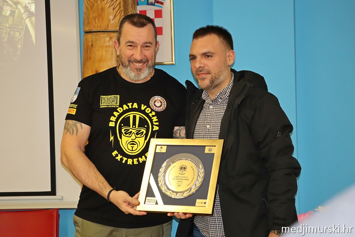 Bradata vožnja Prelog (18)