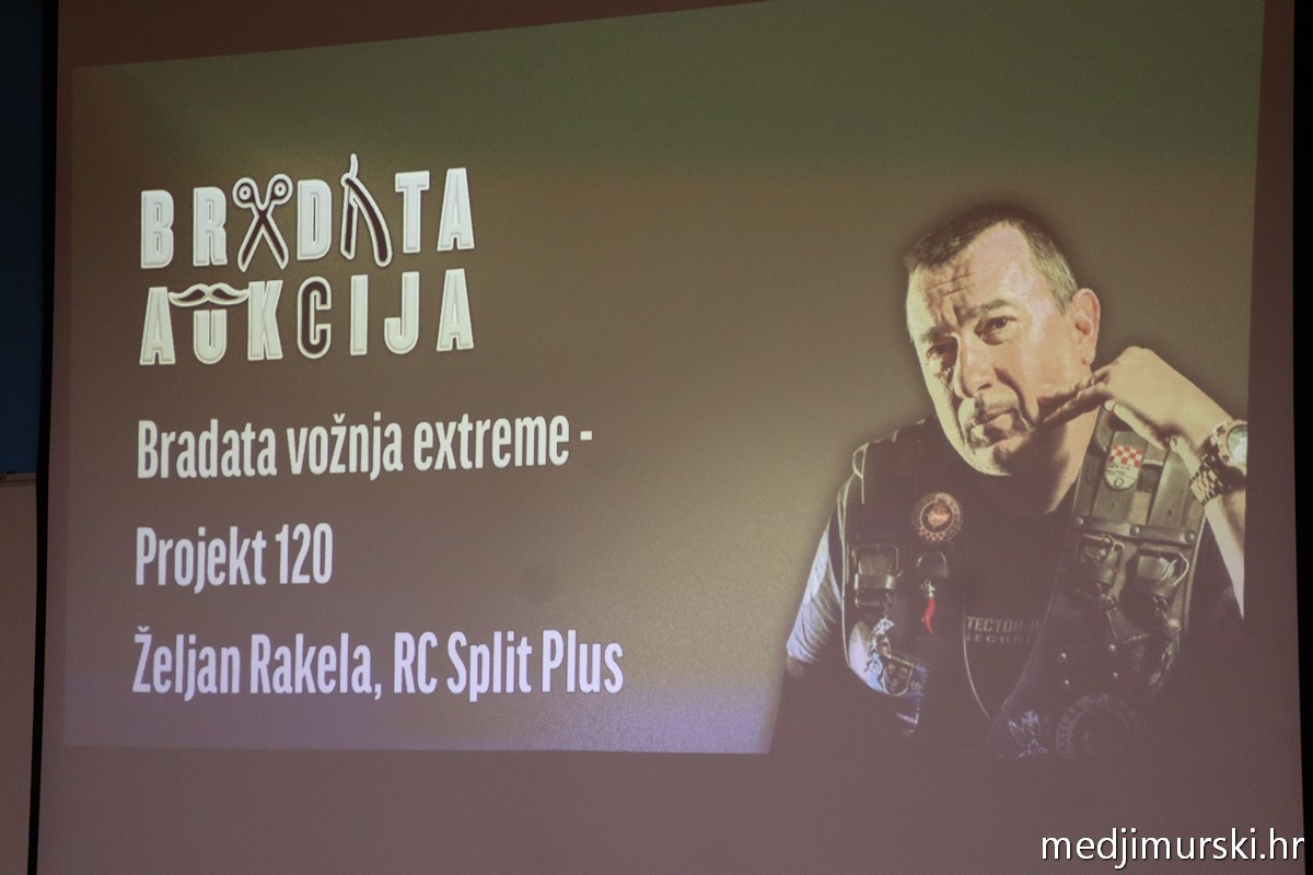 Bradata vožnja Prelog (20)