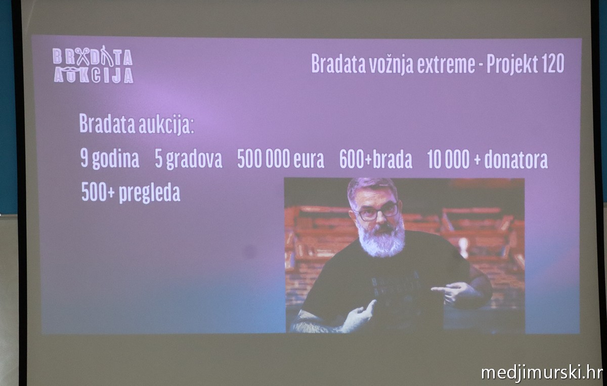 Bradata vožnja Prelog (23)