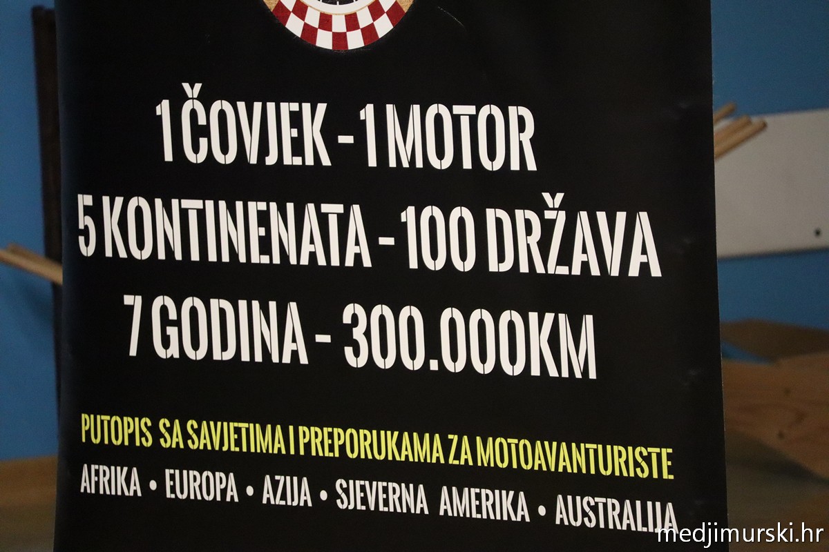 Bradata vožnja Prelog (24)
