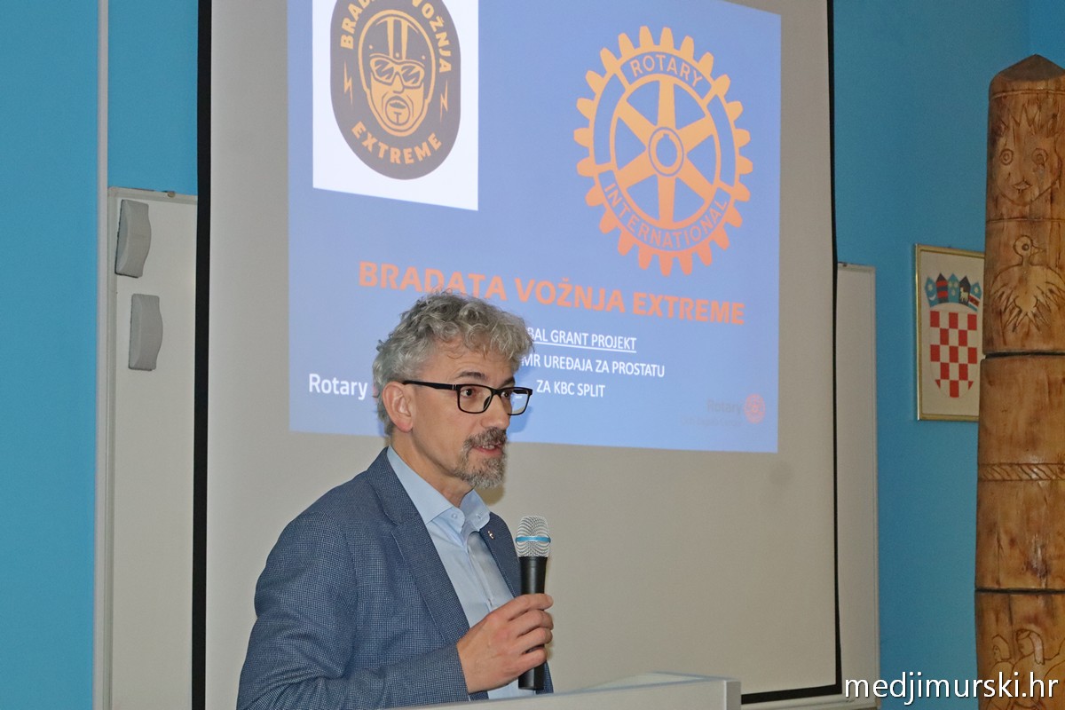 Bradata vožnja Prelog (25)