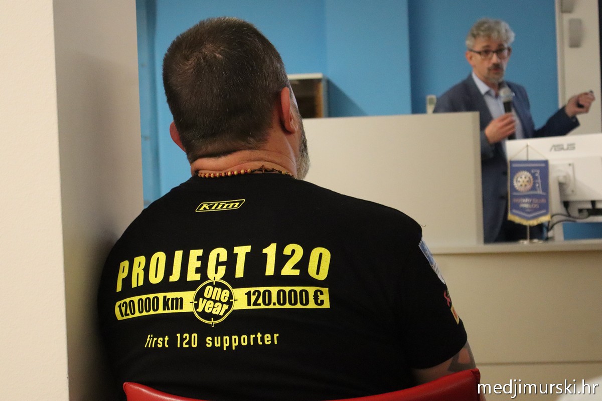 Bradata vožnja Prelog (28)