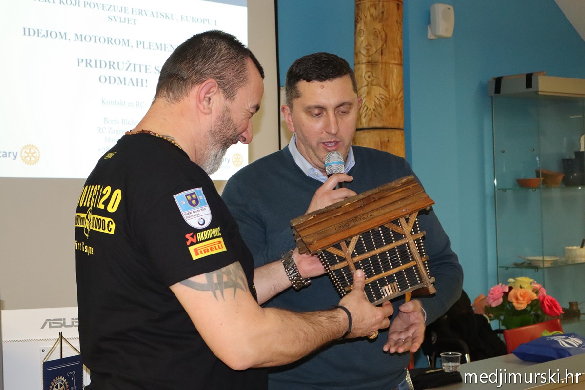 Bradata vožnja Prelog (32)