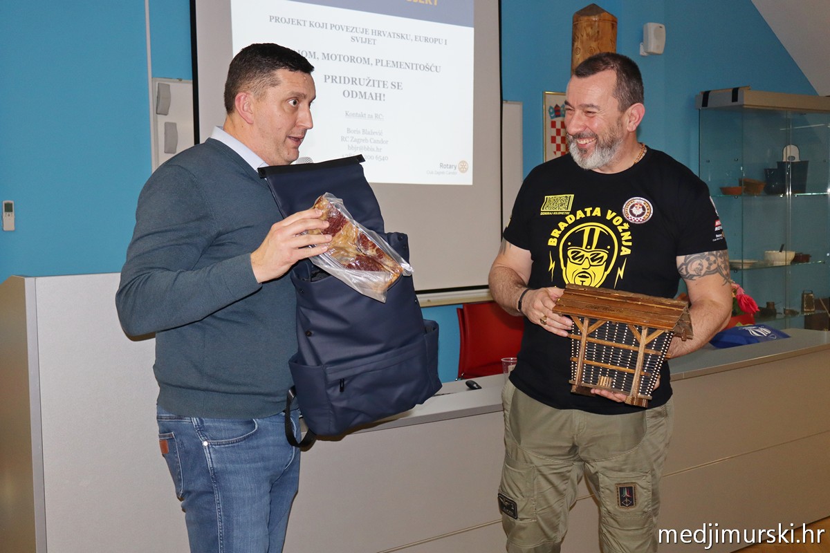 Bradata vožnja Prelog (34)