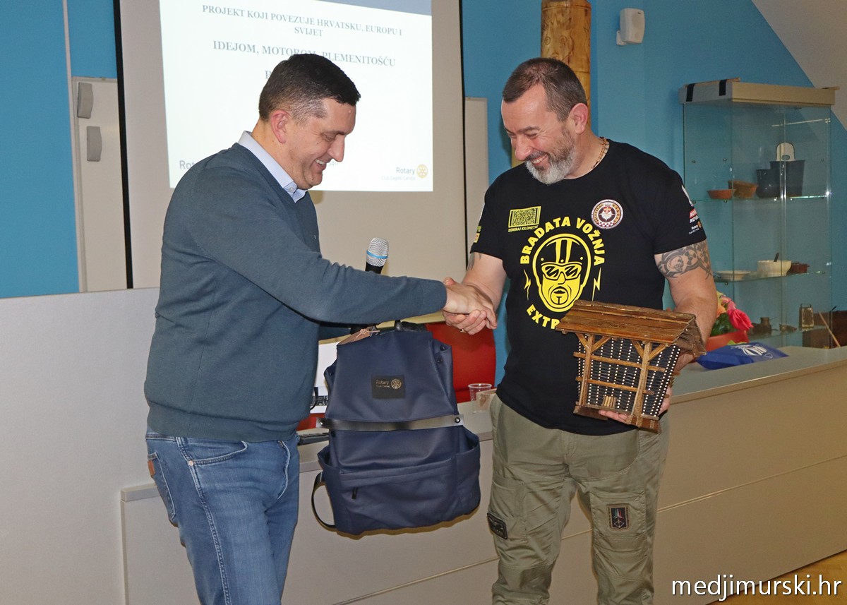 Bradata vožnja Prelog (35)