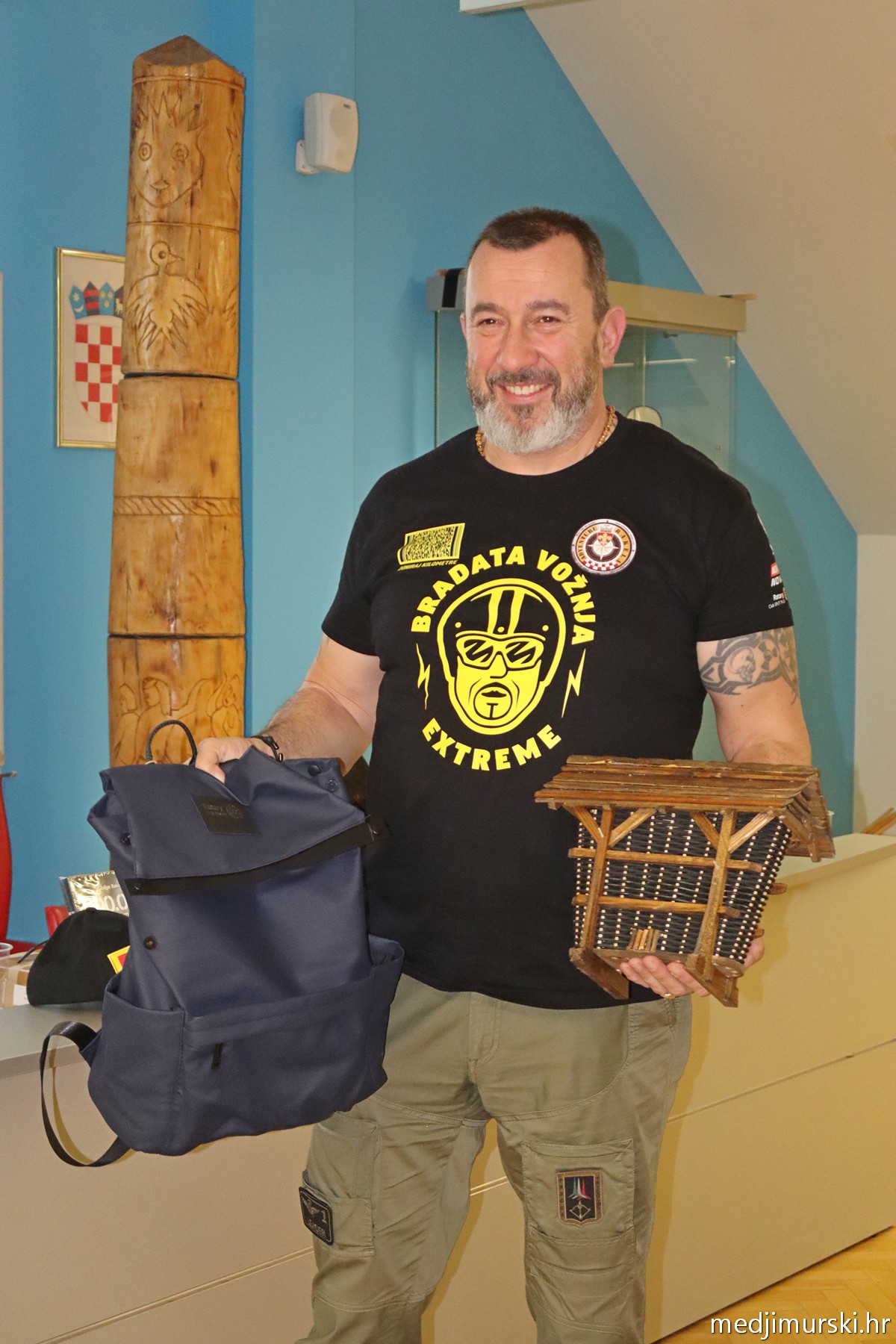Bradata vožnja Prelog (36)