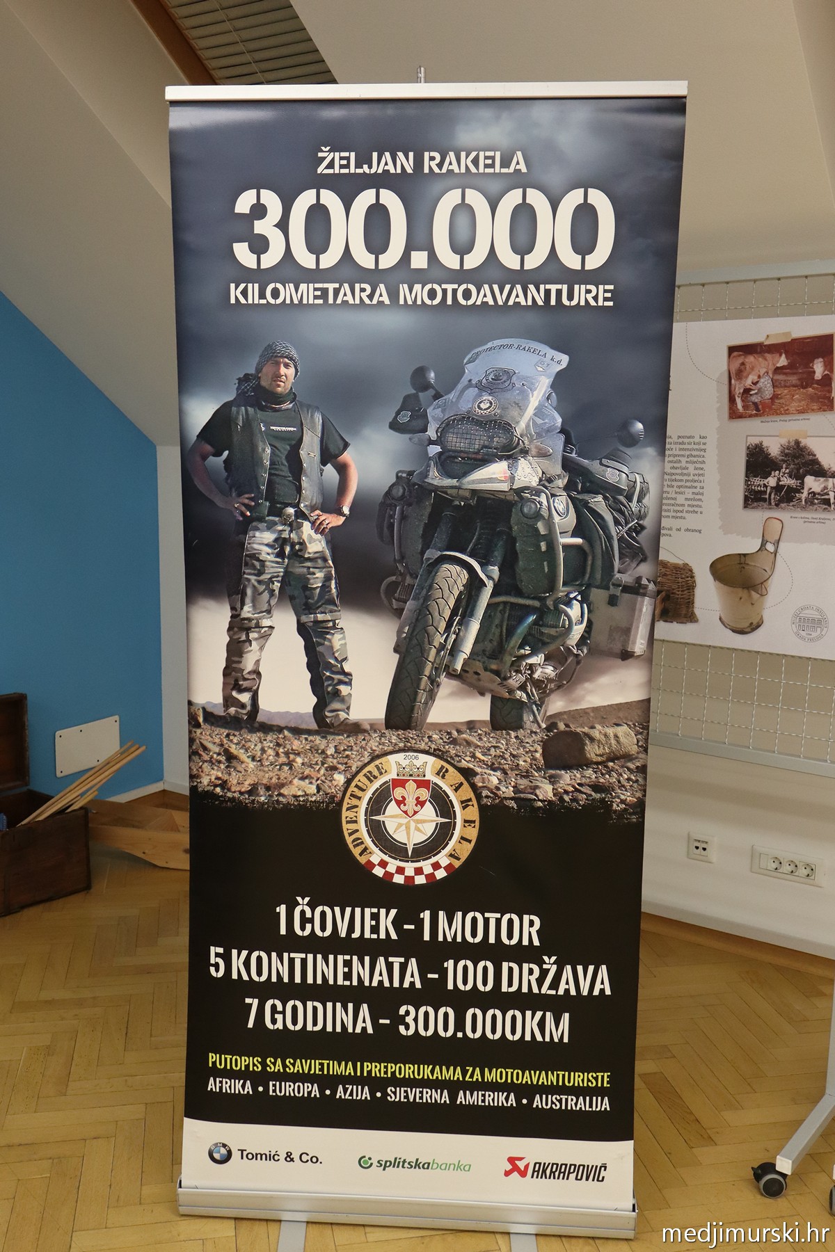 Bradata vožnja Prelog (5)