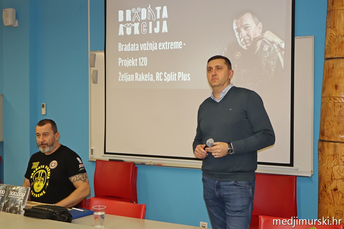 Bradata vožnja Prelog (6)