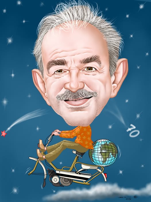 DAMIR NOVAK