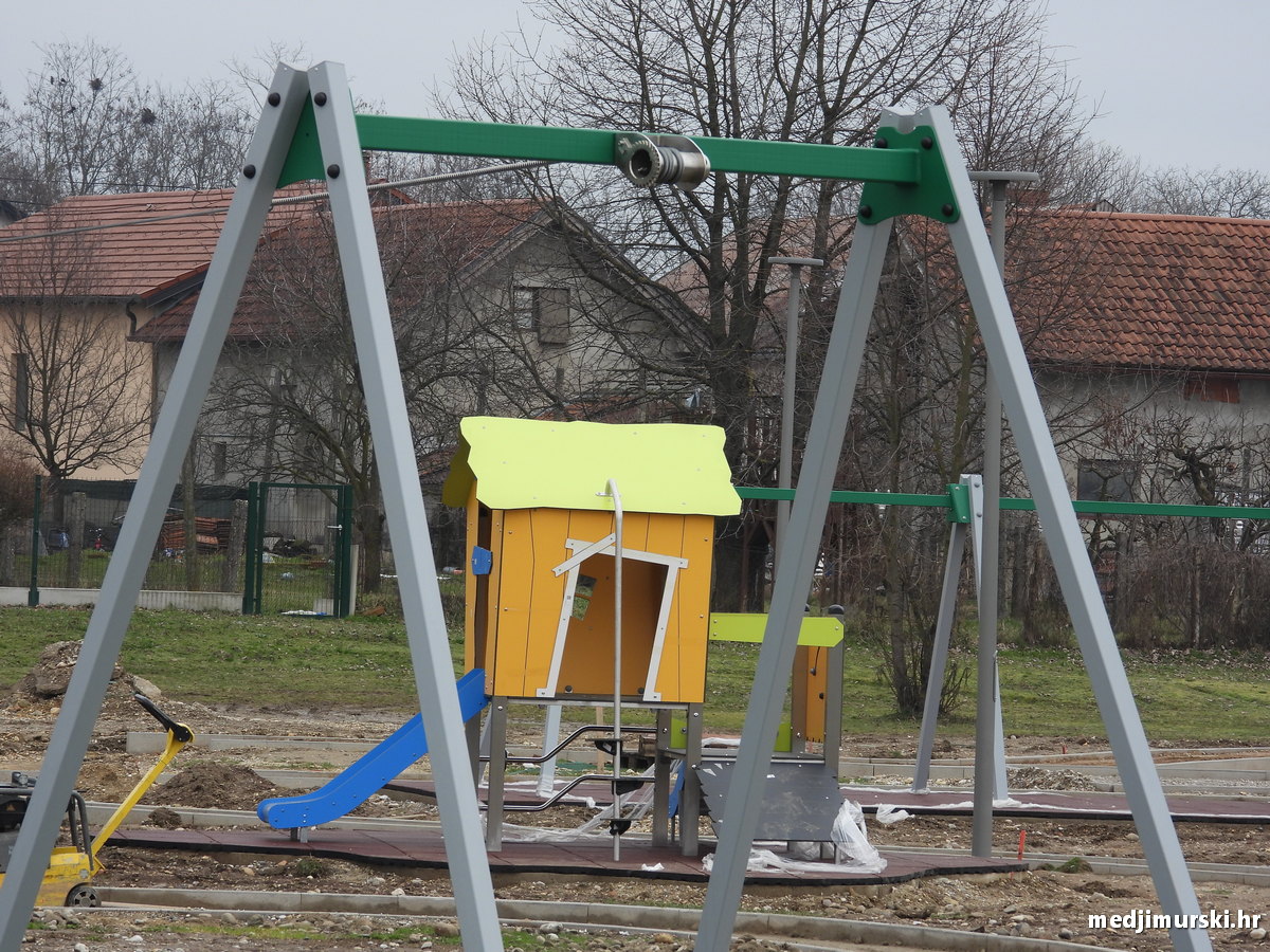 DSCN5839