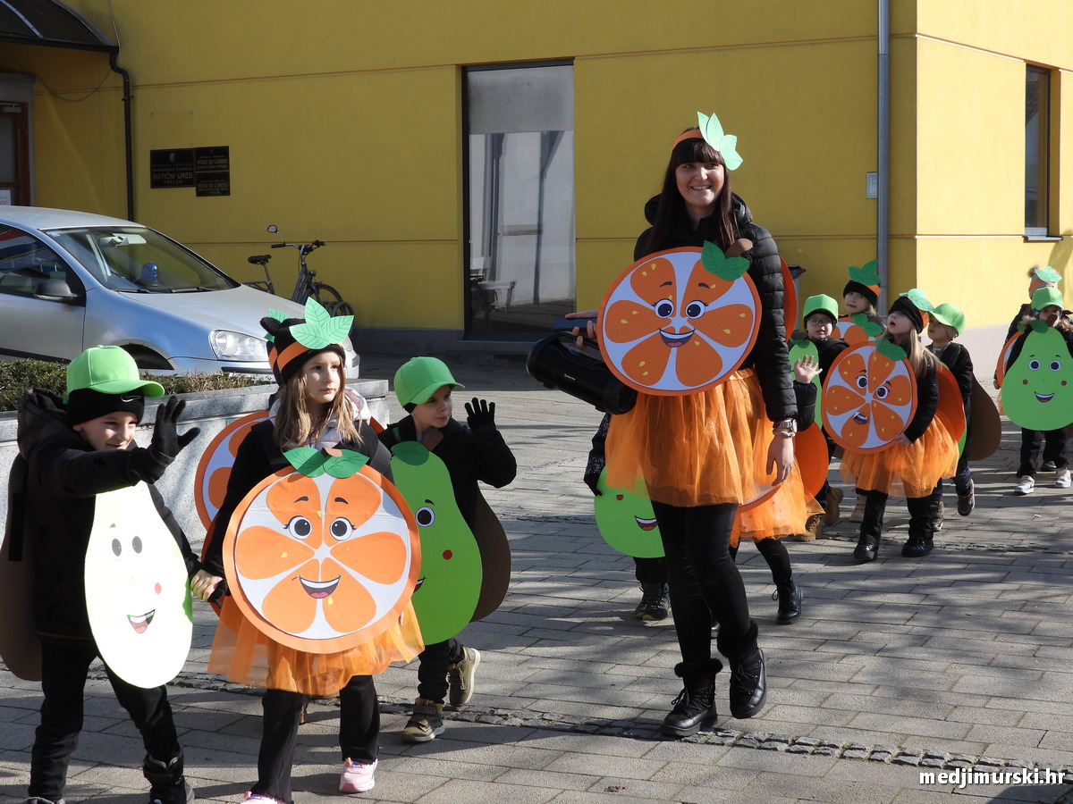 DV Fijolica Prelog (13)