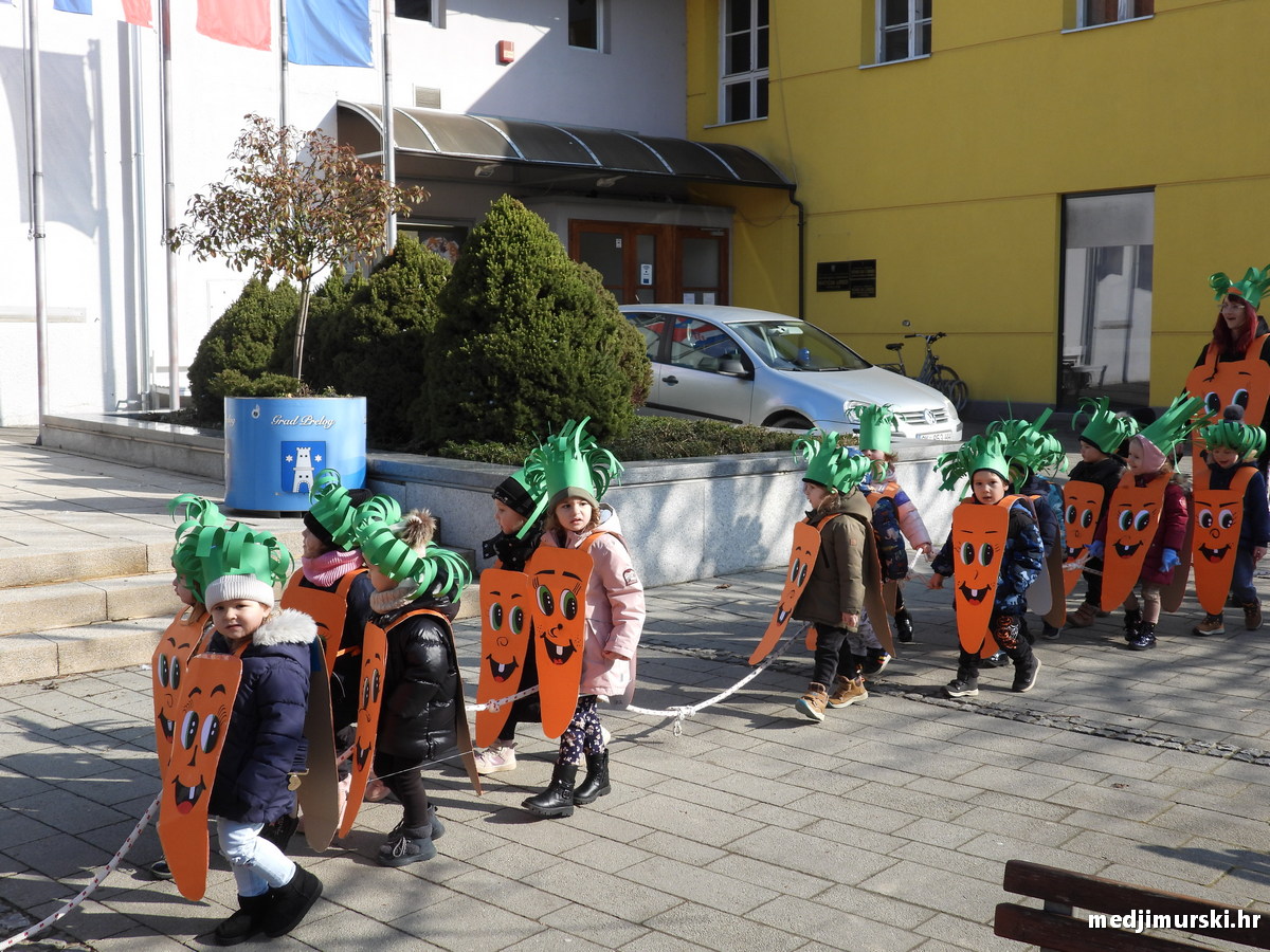 DV Fijolica Prelog (18)