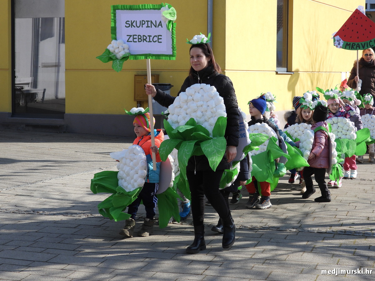 DV Fijolica Prelog (23)