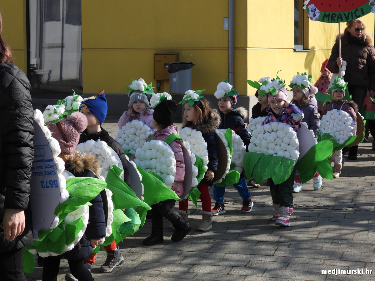 DV Fijolica Prelog (24)