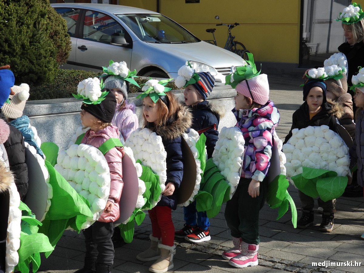 DV Fijolica Prelog (25)