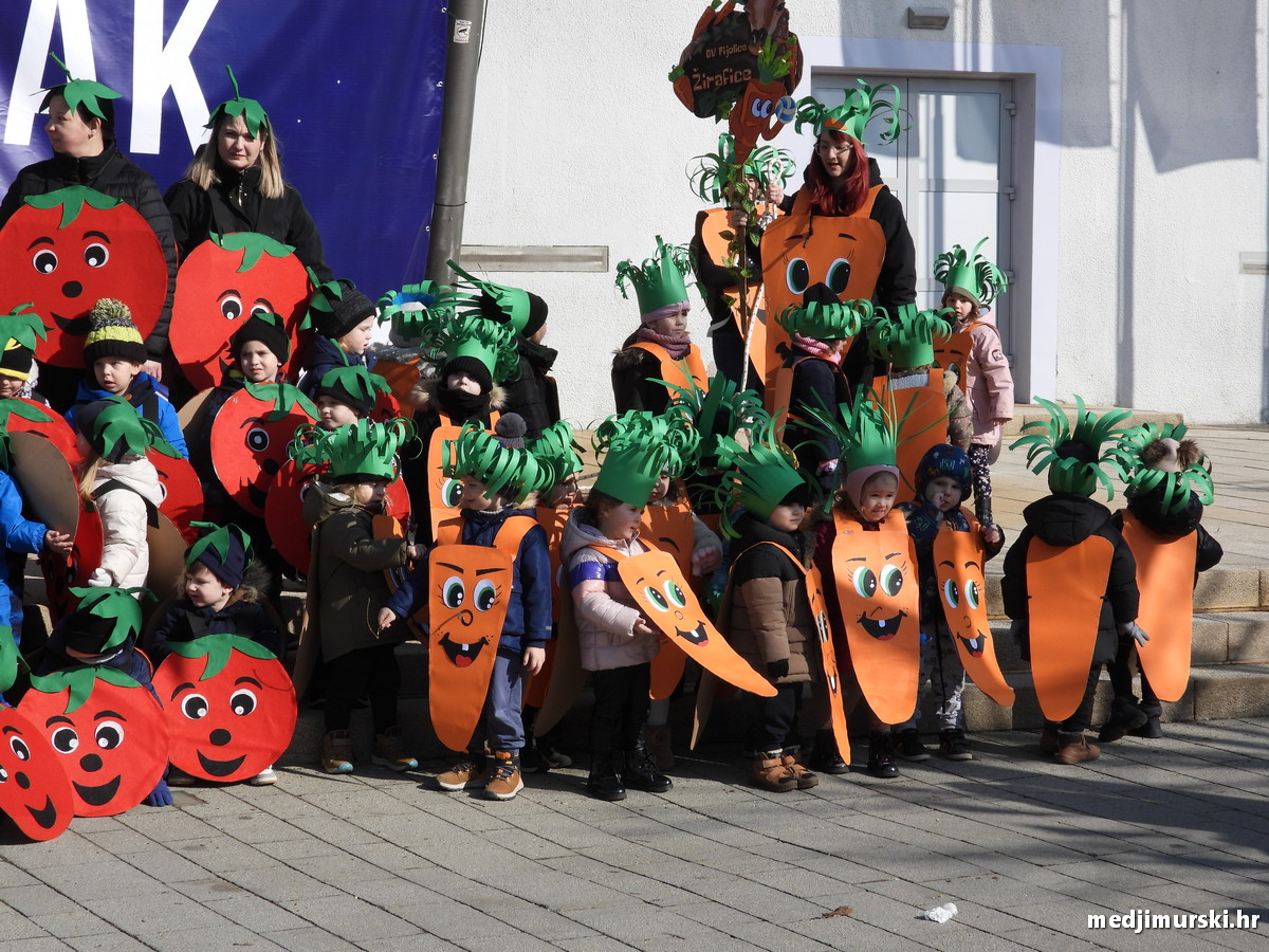 DV Fijolica Prelog (30)