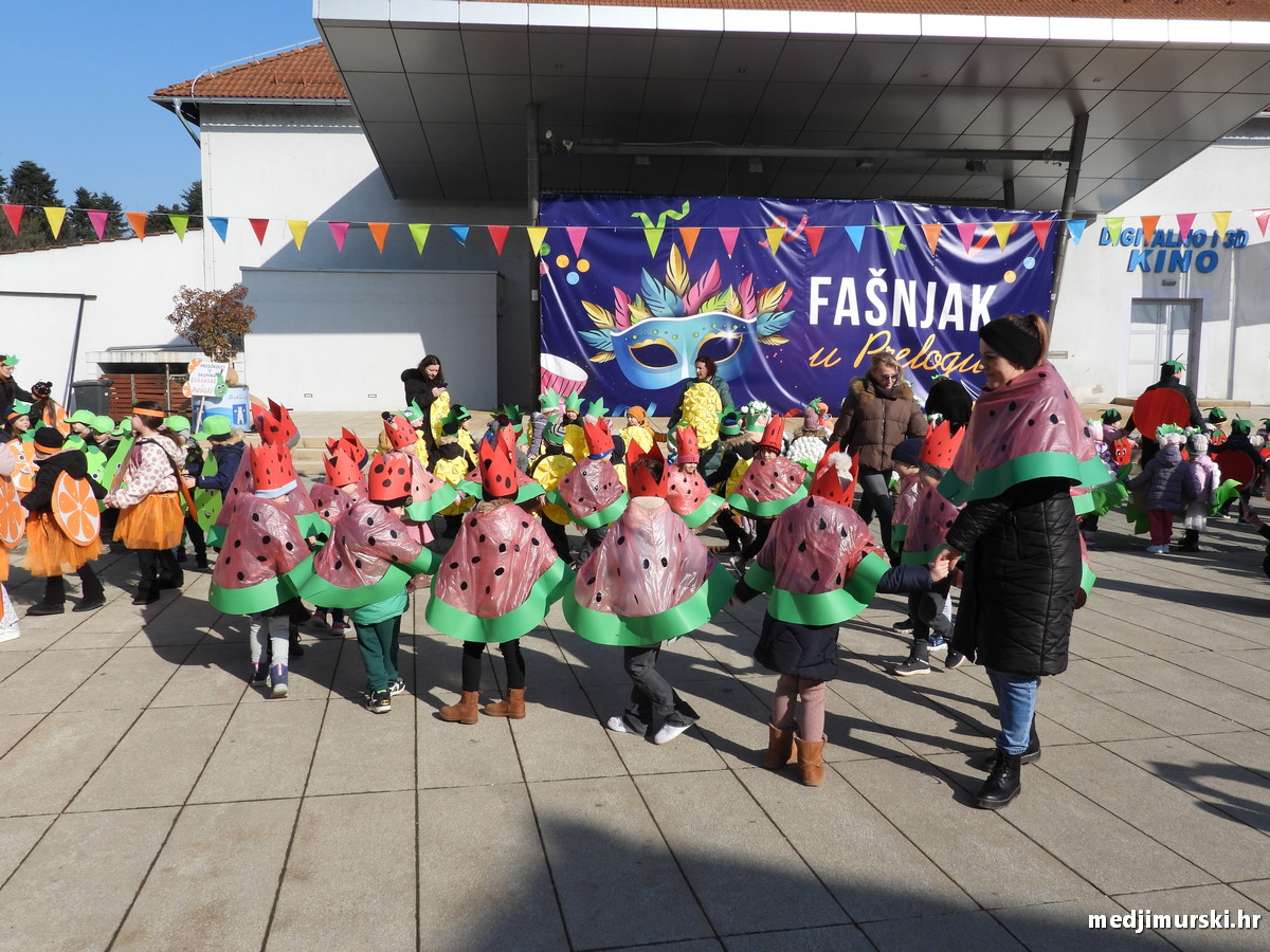 DV Fijolica Prelog (34)