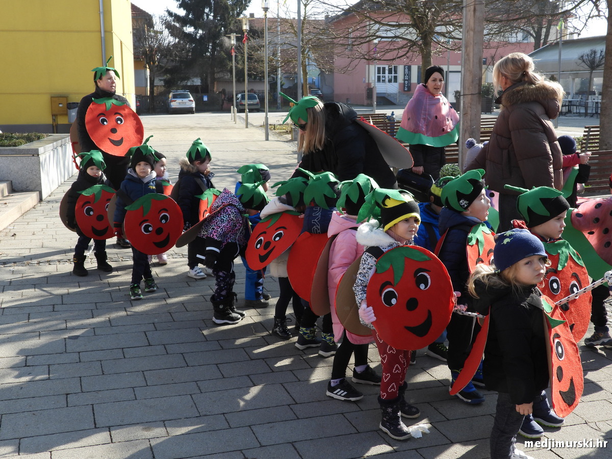 DV Fijolica Prelog (39)
