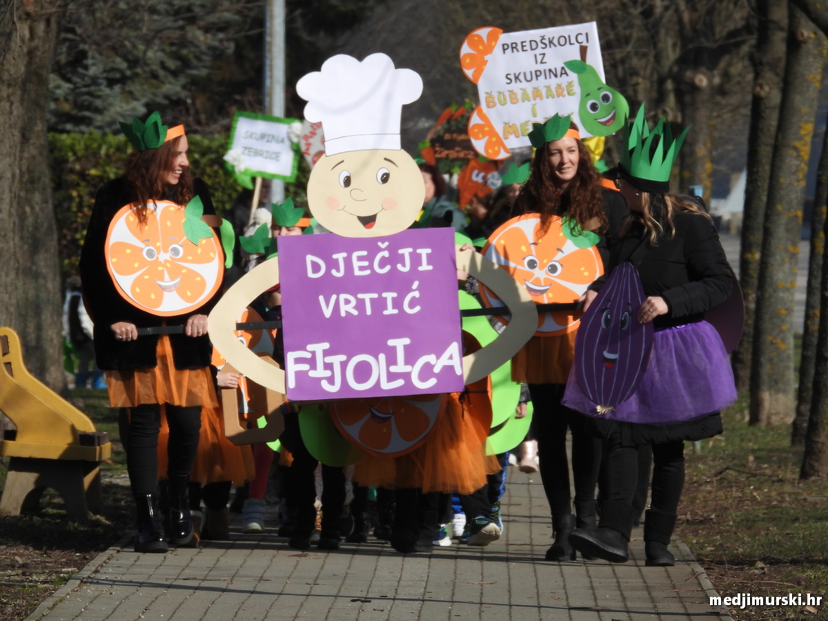 DV Fijolica Prelog (4)