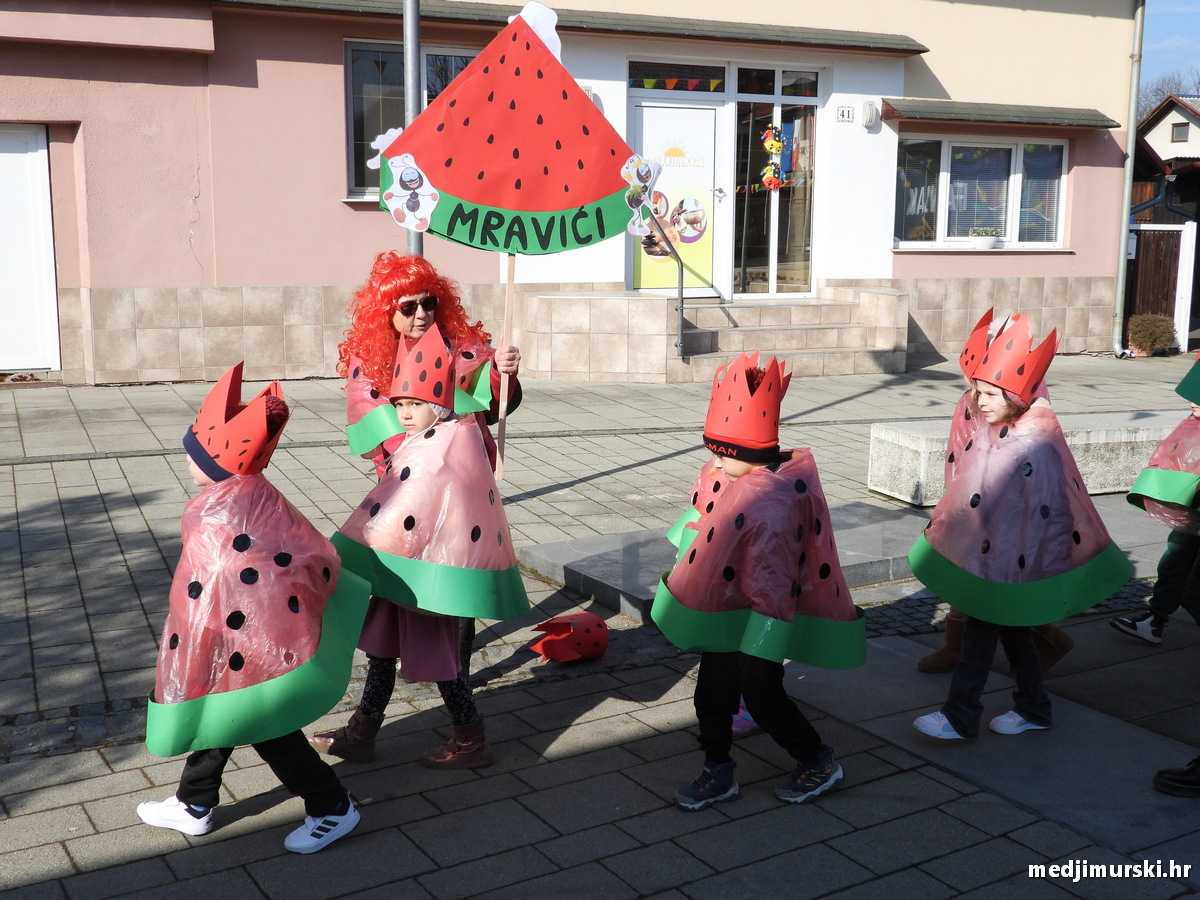 DV Fijolica Prelog (61)