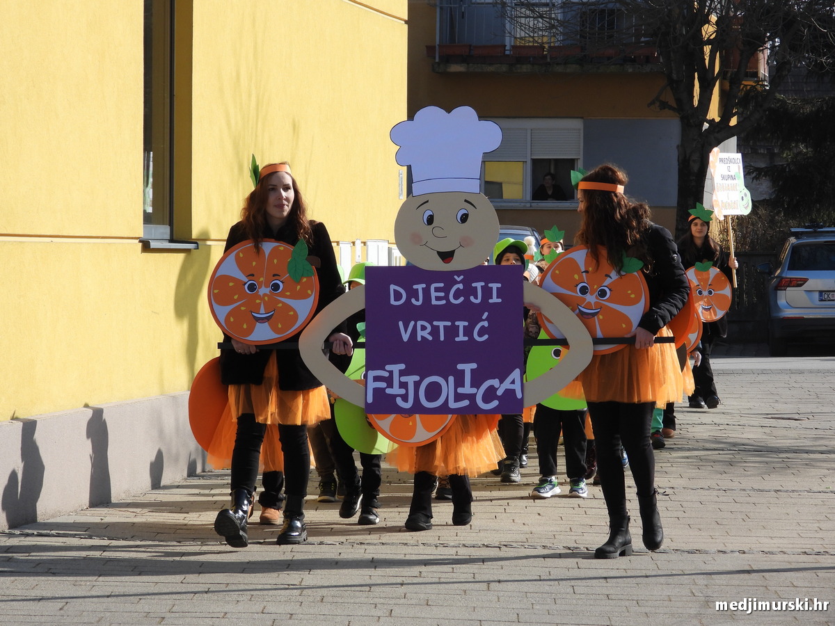 DV Fijolica Prelog (8)